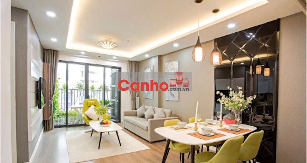 Căn HỘ Quốc Dân 2PN, 1ty4, pháp LÍ MINH BẠCH