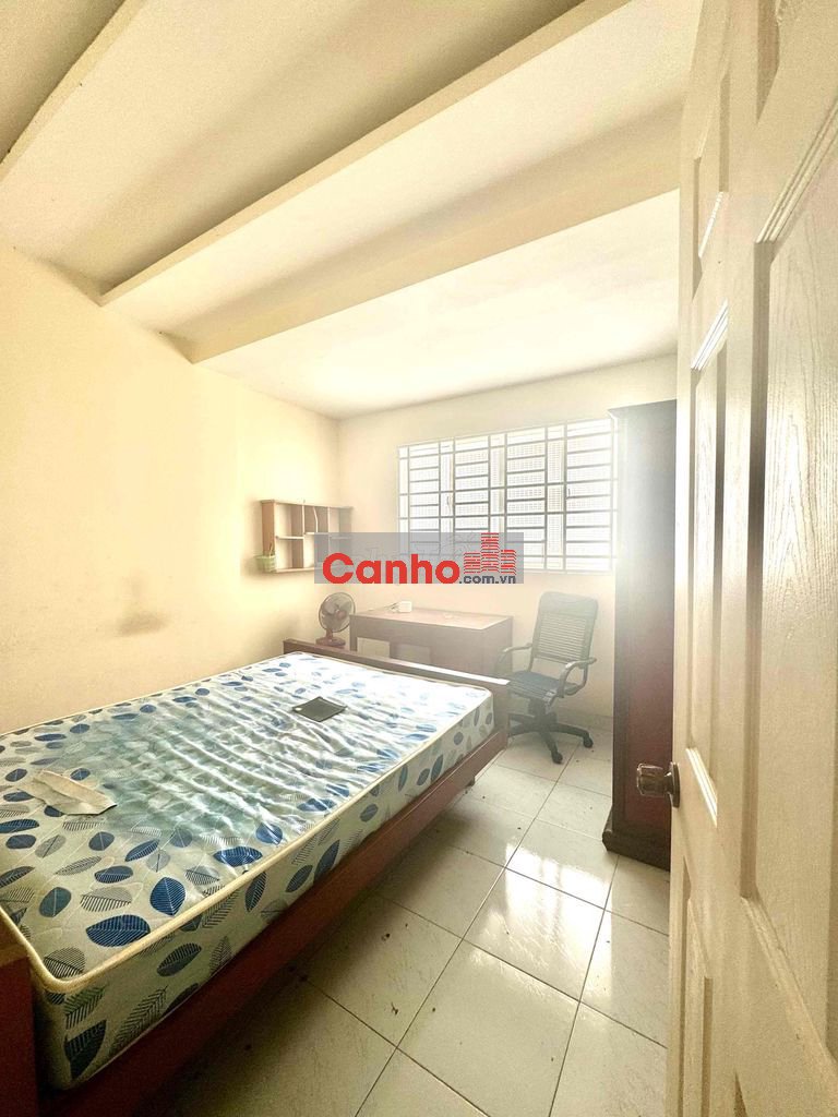 bán Lê thành có sổ Hồng riêng lâu dài