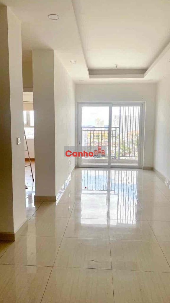 2PN Moolight trả trước 700 nhận nhà liền