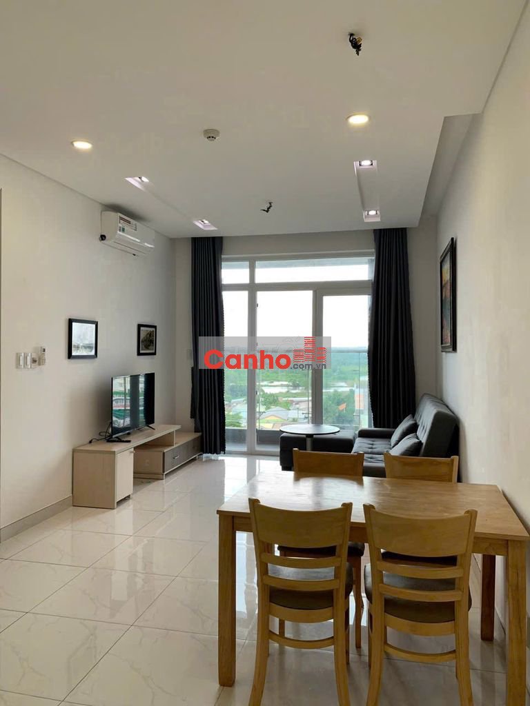 NGỘP -BÁN CHUNG CƯ HƯNG PHÁT SILVER STAR - 2PN 2WC -- 75M2 GIÁ 3TY850