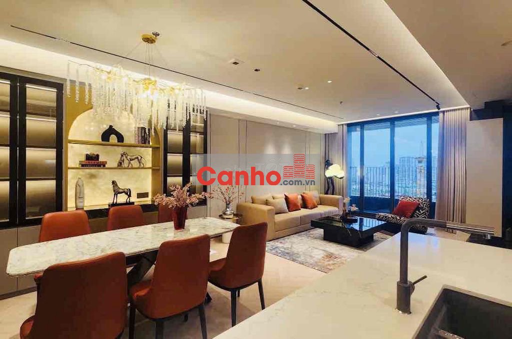 BÁN CC NGHĨA ĐÔ- CẦU GIẤY 170m2 3pn 3vs giá 12đ