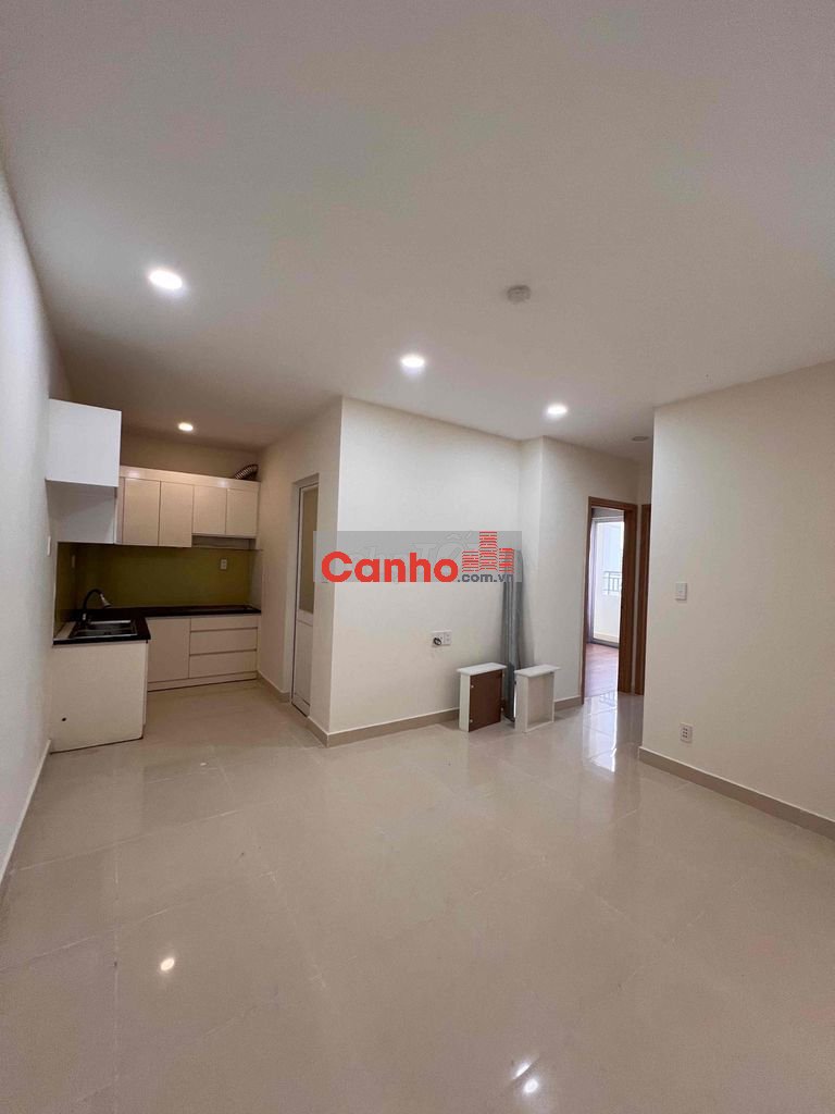 BÁN CĂN 2PN DREAMHOME. CÓ TIN CÓ CĂN. KHÔNG ẢO. LH XEM NHÀ