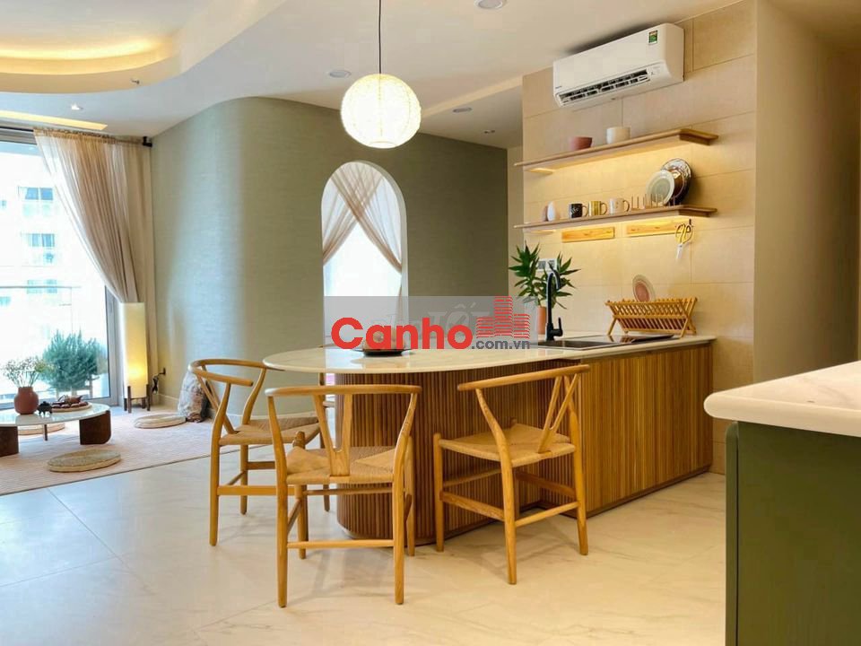 Bán căn Prosper plaza sổ hồng, 65m2 giá bán 2.990 tỷ