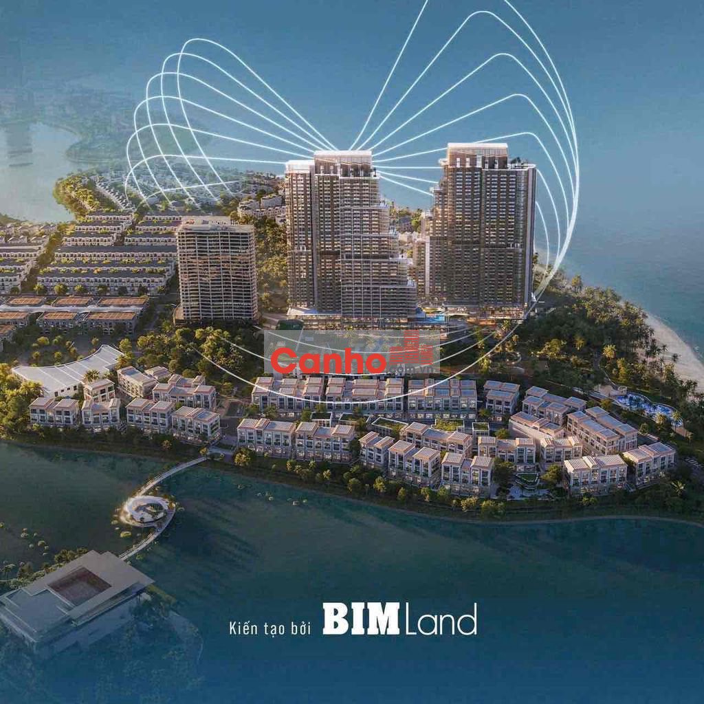 bán ngay căn độc quyền của toà tháp AriaBay