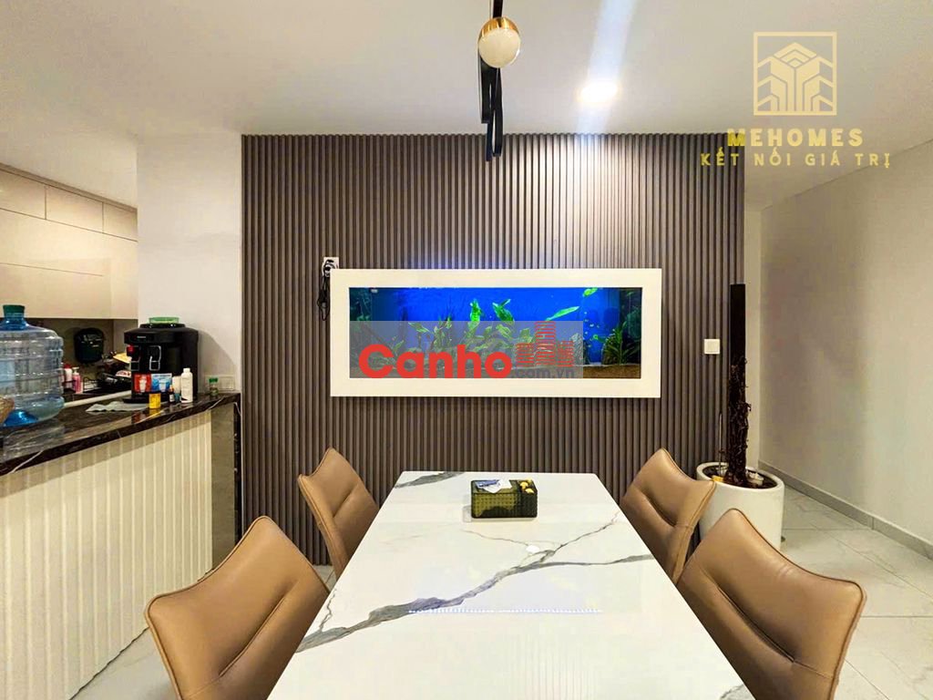 🍀CHÍNH CHỦ BÁN 2PN 112M2 FULL NỘI THẤT ĐẸP, CHỈ 6.990 ĐỒNG NHẬN NHÀ🍀