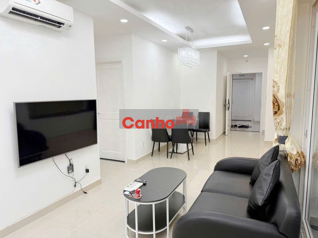 Bán gấp 3PN Moonlight Parkview đường số 7 giá 4,550 tỷ