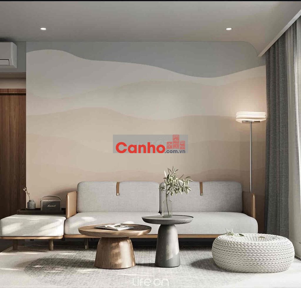 🔥 BÁN GẤP CĂN HỘ HƯNG PHÚ 2 – GIÁ CHỈ TỪ 1 TỶ 3! 🔥 Ở hay đầu tư đều lờ