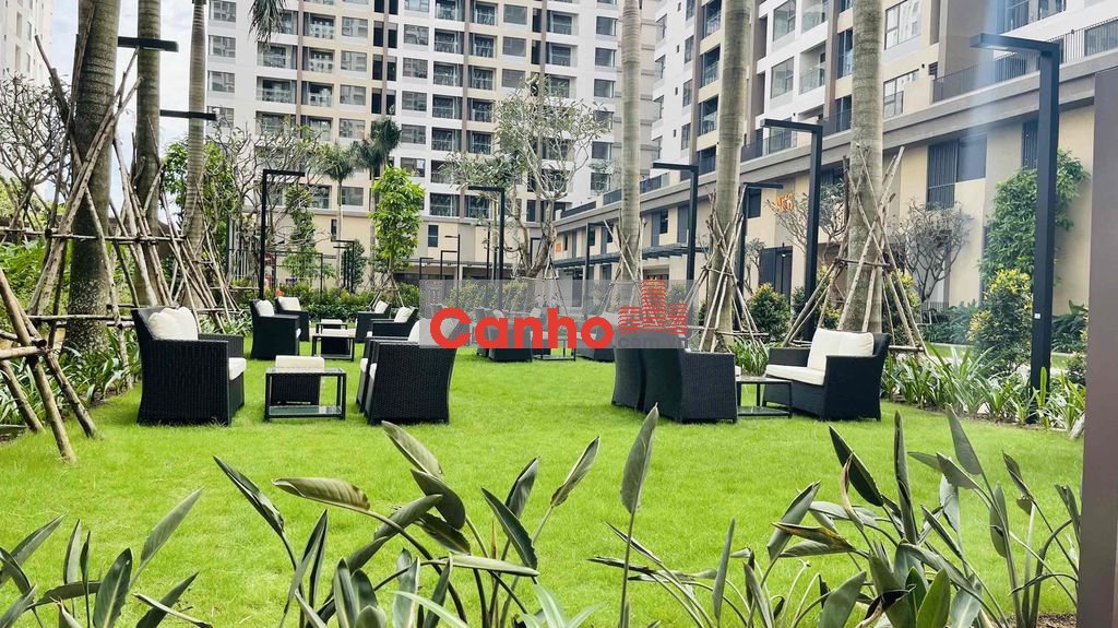 Bán căn hộ Dualkey chung cư akari city 3pn3wc 121m2