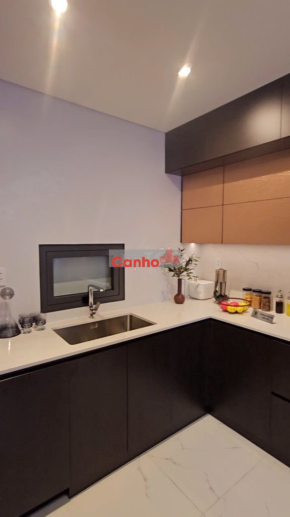 Căn hộ Cielo 2PN - 2WC 40m2 chưa bao giờ hết hot sở hữu với chỉ 300tr