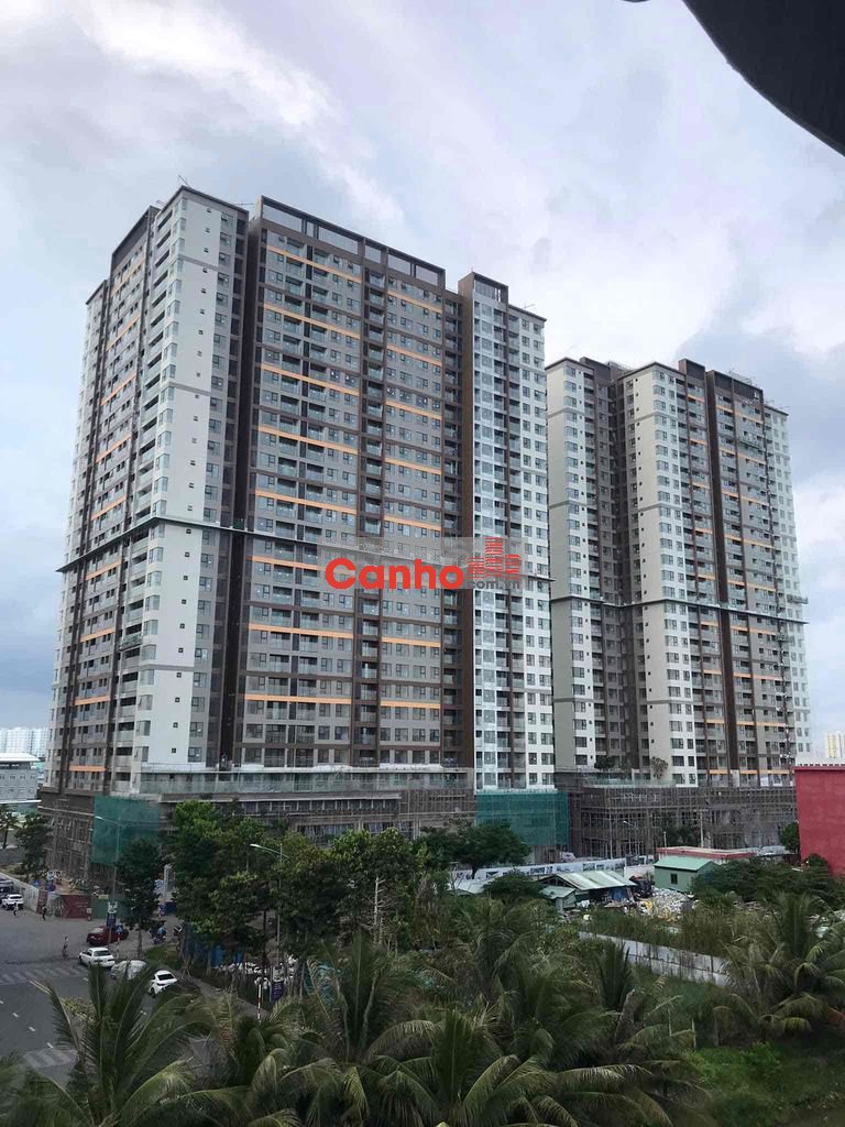 căn hộ akari city phase2 2pn1wc
