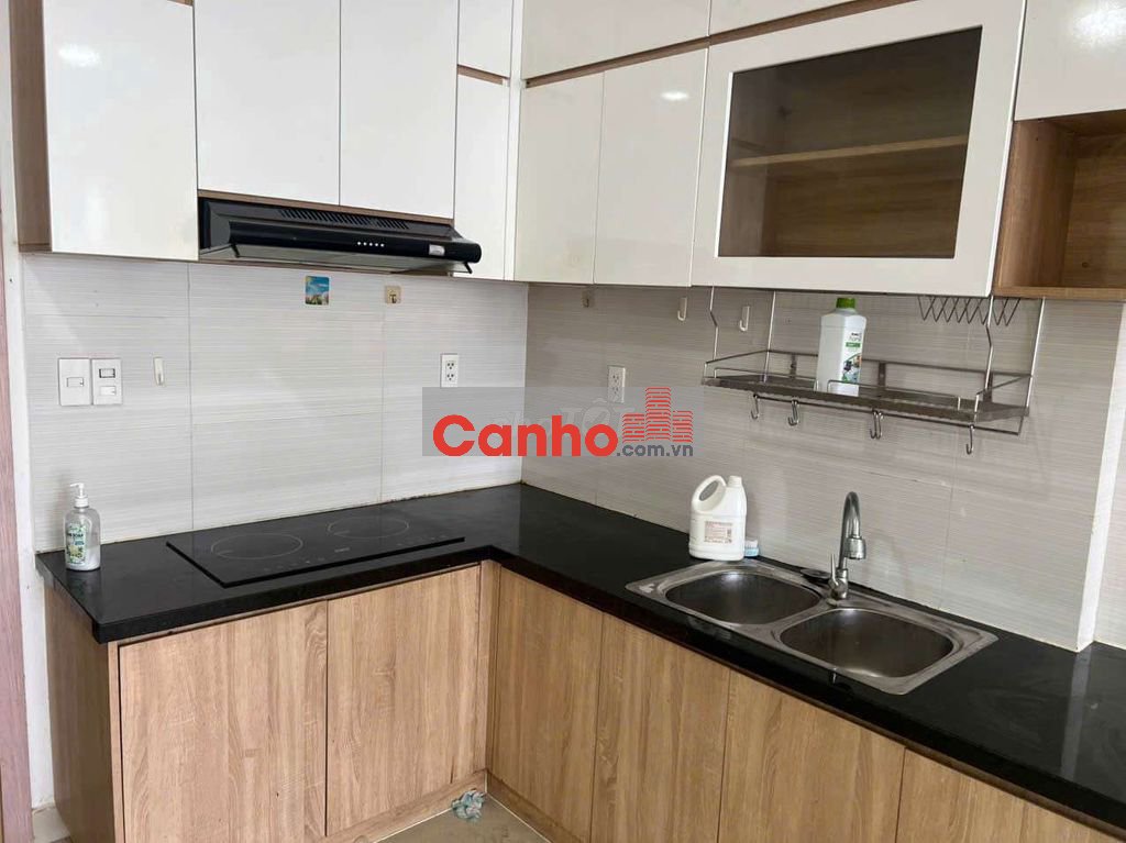 Cần bán căn hộ Saigon gataway xa lộ hà nội