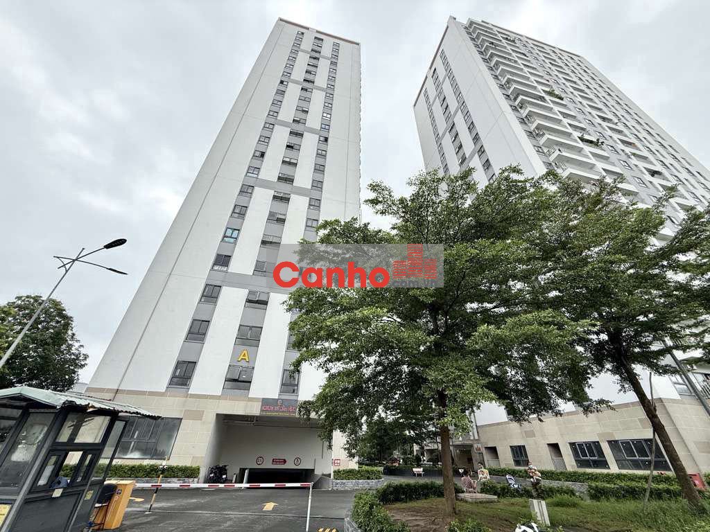 30Tr/M2✍️CHUNG CƯ HOÀ BÌNH 83M2 CHỈ 2.5 Tỷ TL- TẶNG NỘI THẤT MỚI ĐẸP