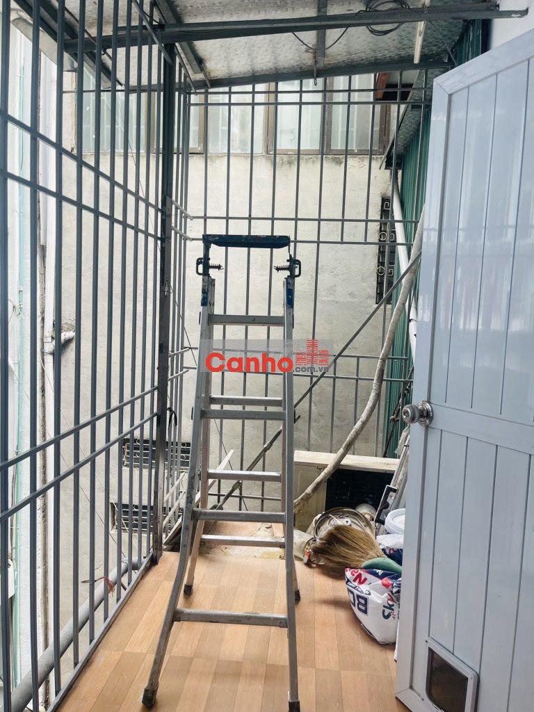 🏦#G CĂN GÓC-TẬP THỂ TRUNG TÂM #ĐỐNG #ĐA, DT 120M2-SỔ ĐỎ TO NHƯ CCTM