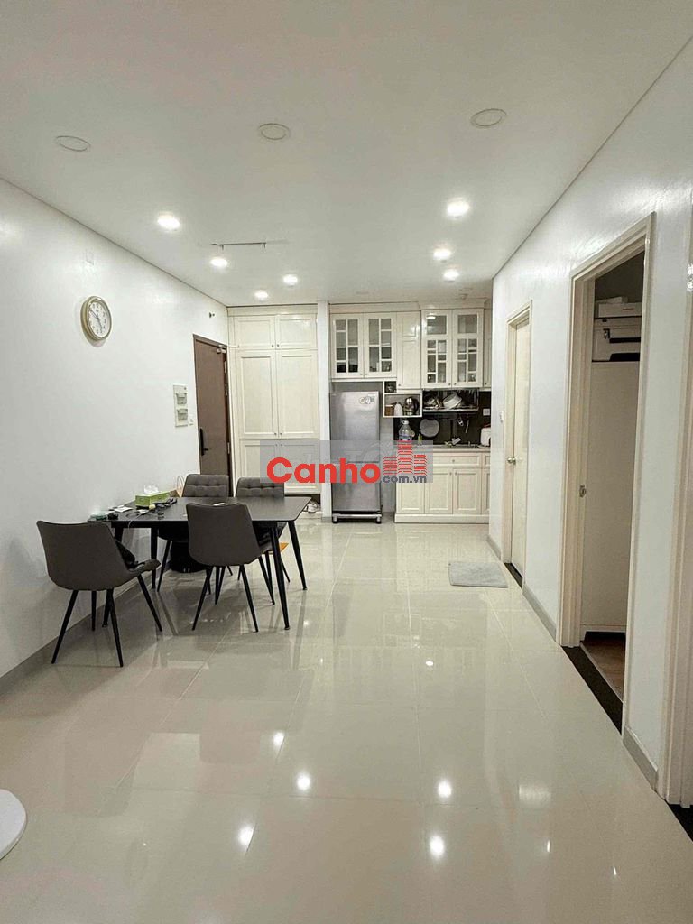 Bán Dragon Hill 52m2 3.290 tỷ