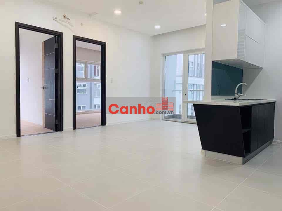 Hàng hiếm, Xi Grand Court, căn góc 3pn, SỔ HỒNG SẴN, nhà có ban công