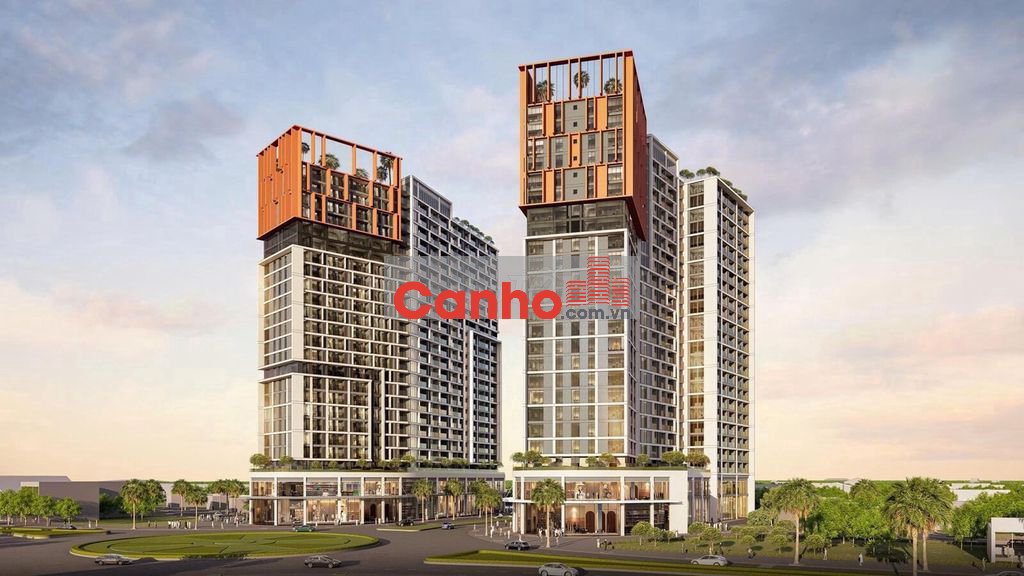 CHỈ TỪ 1 TỶ 9 SỞ HỮU CĂN HỘ VIEW SÔNG NGAY TRUNG TÂM ĐÀ NẴNG MỚI