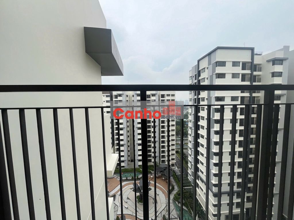 CHUẨN 100% THE HABITAT CĂN HỘ 2PN2WC 67M2 NGAY AEONMALL CHỈ TỪ 2 TỶ 6