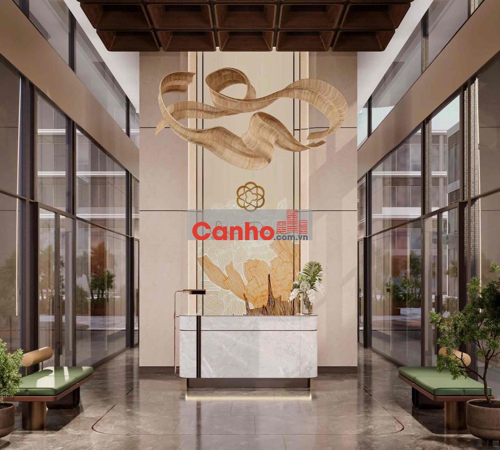 CĂN HỘ MẶT TIỀN QUỐC LỘ 13, chỉ 39.5tr/m2