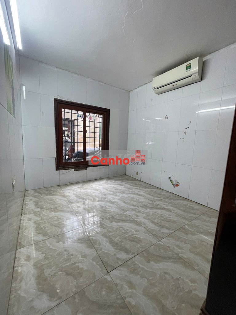 Tập thể Linh Lang Ba Đình căn góc ô tô kinh doanh 80mx2ngủ x2vs 6 tỷ 6