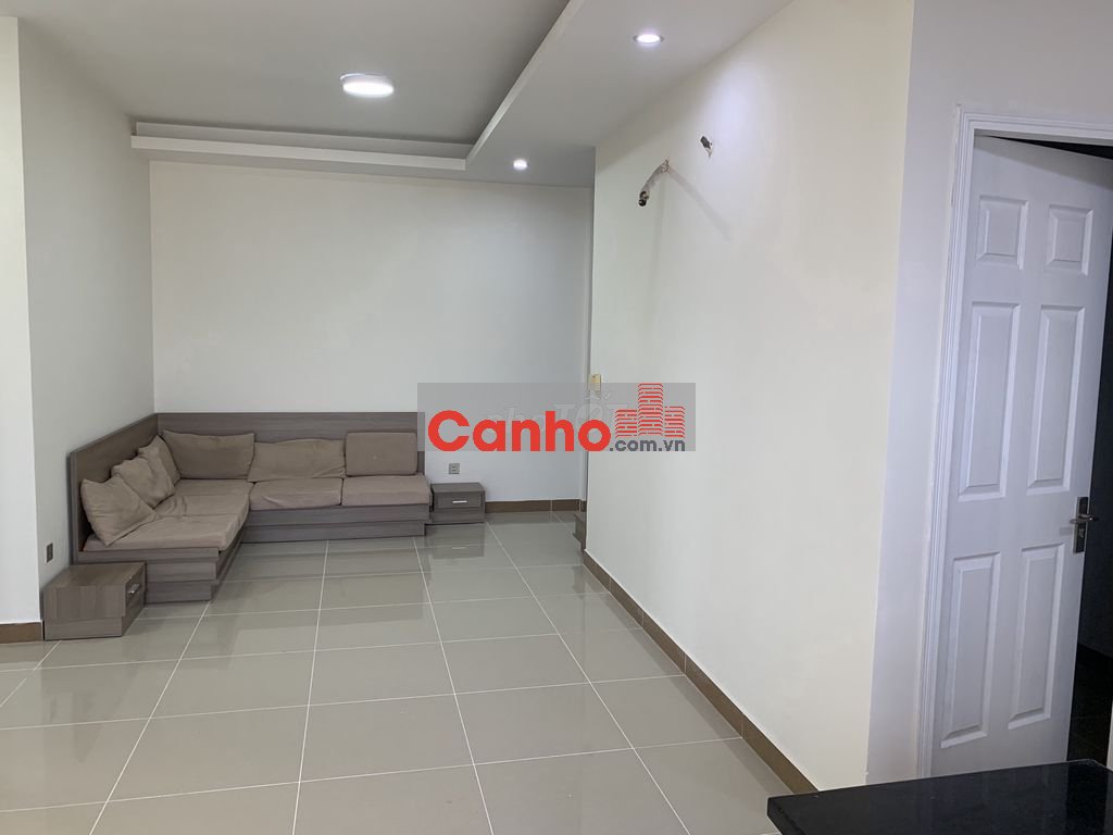 Bán căn hộ 90m2 = 3PN-2WC. Giá 3 tỷ 060 triệu