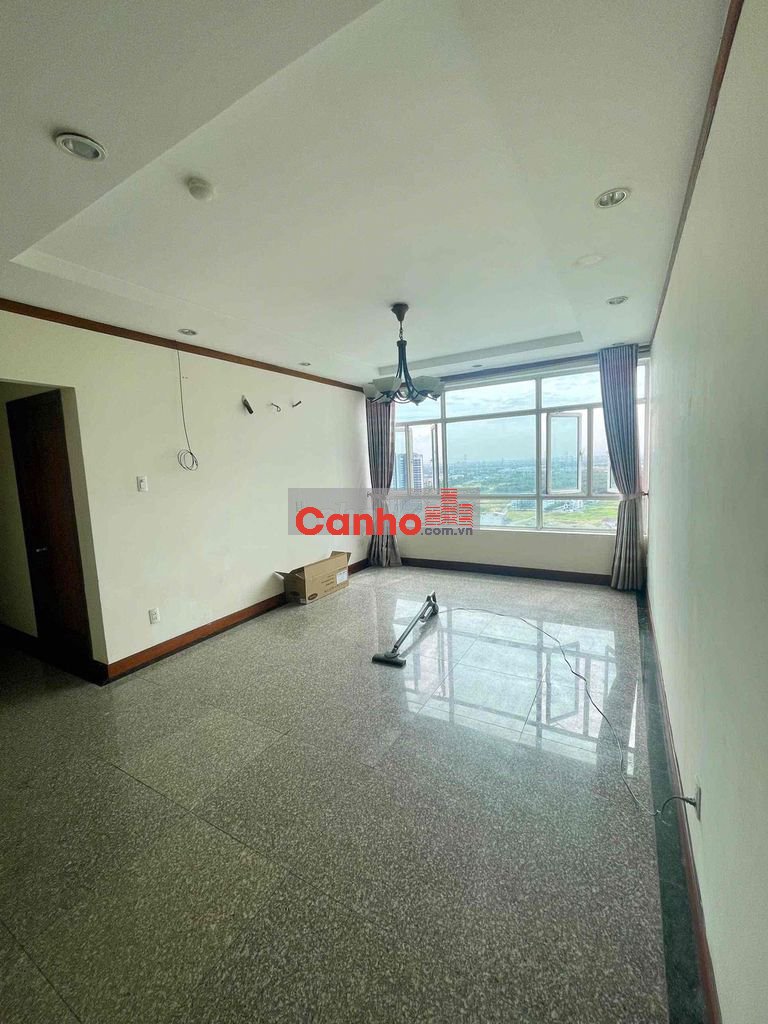 Cần bán căn hộ Hoàng Anh An Tiến 2PN.