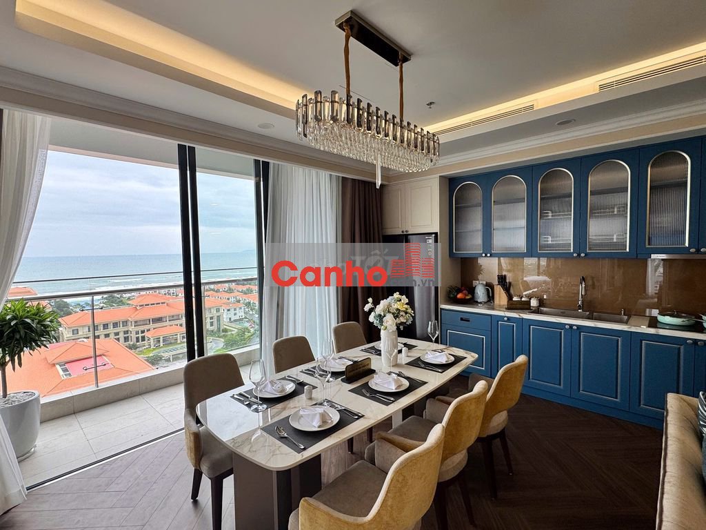 CHÍNH THỨC NHẬN BOOKING – THE SAPPHIRE - NEWTOWN DIAMOND