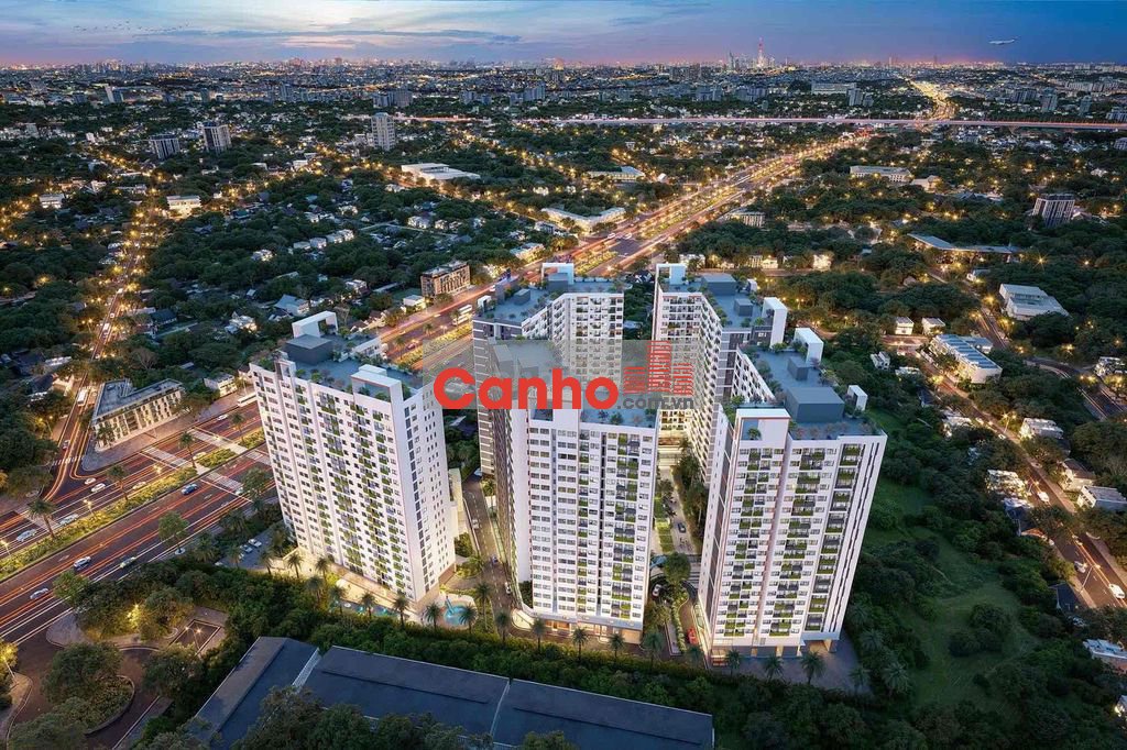 NHẬN CỌC 5 SUẤT NỘI BỘ DỰ ÁN DESTINO CENTRO GIẢM GIÁ KỊCH SÀN