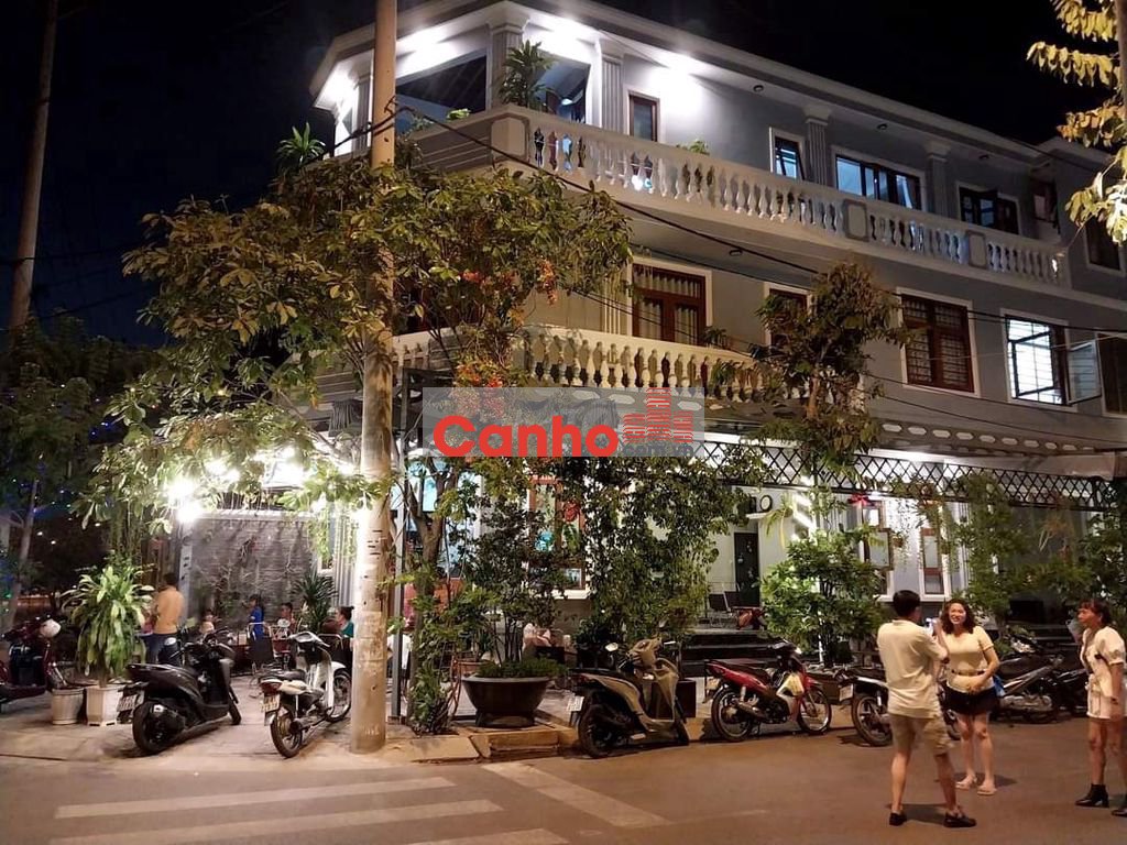 CHUYỂN CÔNG TÁC BÁN GẤP