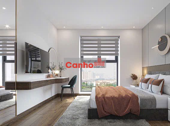 Cần bán căn hộ 2pn view biển Mia Center point giá chỉ 2,699 tỷ