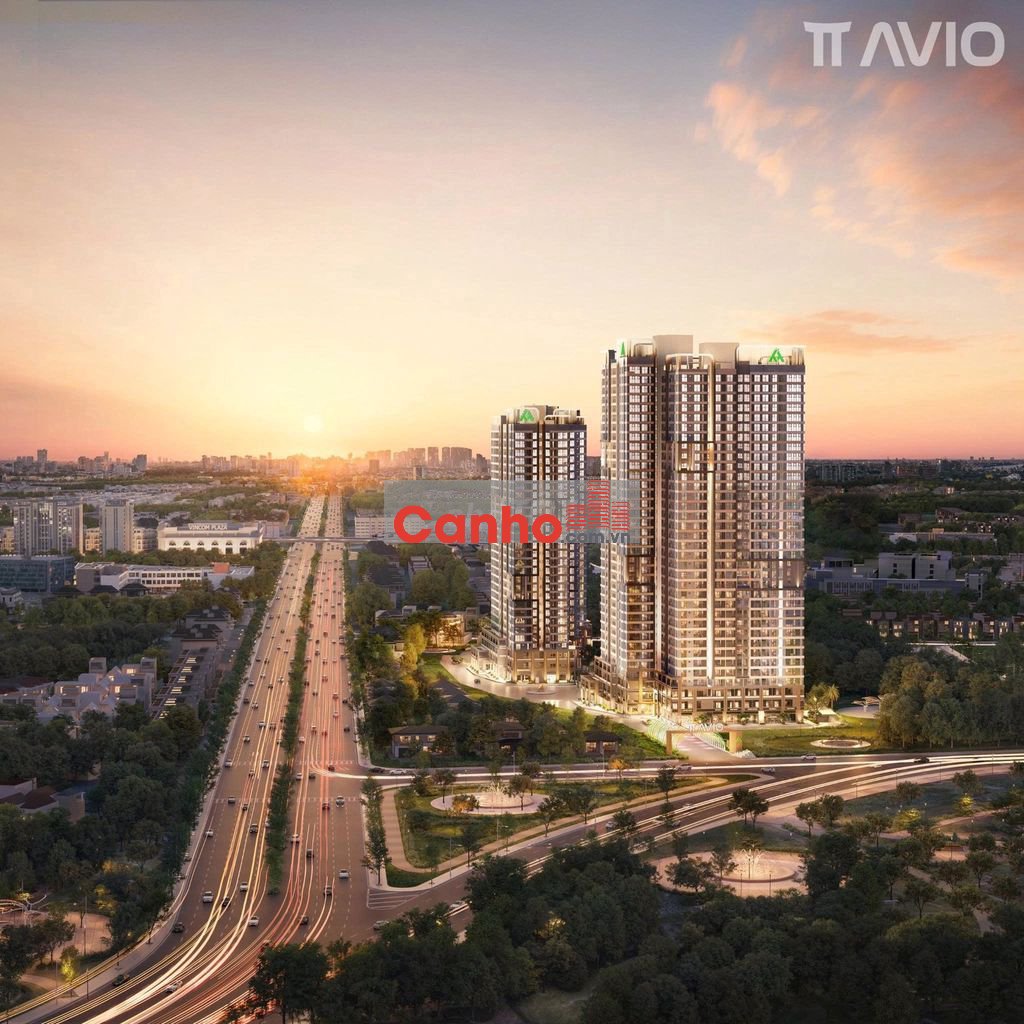 🏡Căn hộ GIÁ TỐT – Trả trước 20% nhận nhà, góp 9TR/tháng, 0% lãi suất 🌟