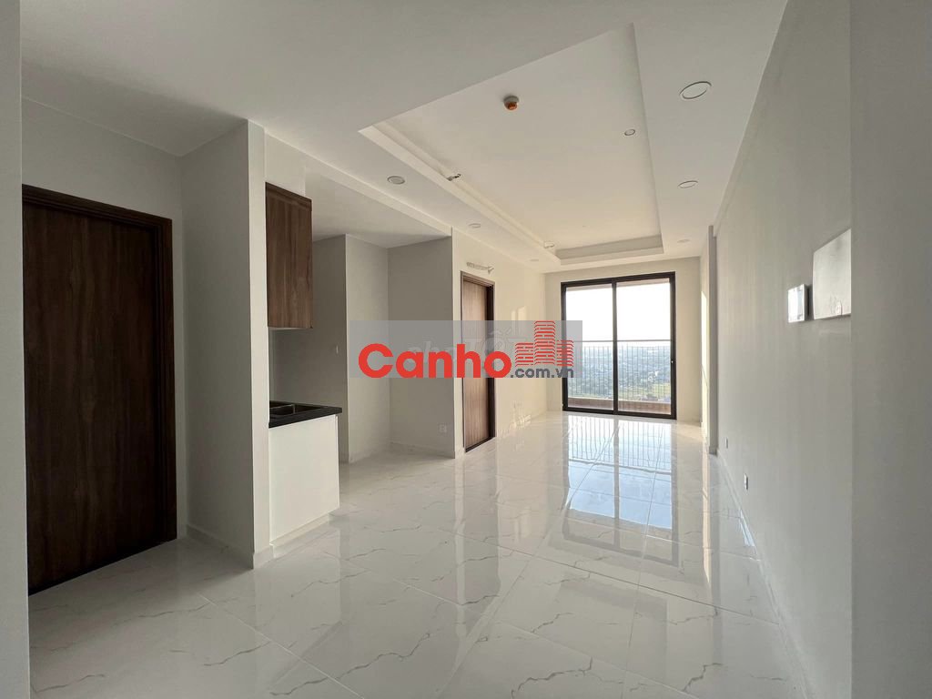Cần bán căn 2 phòng ngủ Opal Skylinengay Nguyễn Văn Tiết chợ Lái Thiêu