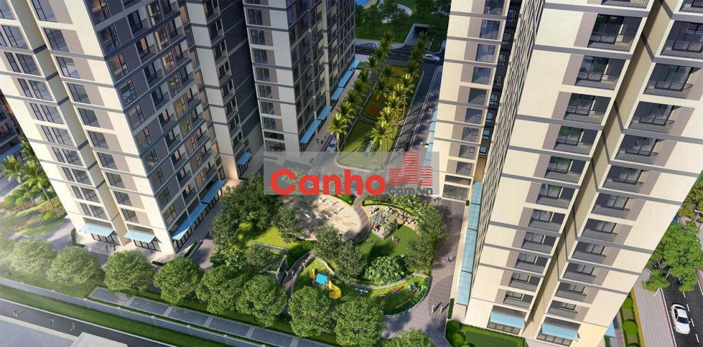 THE WIN CITY – GIỮ CHỖ SỚM CHỈ 20TR. GIÁ CHỈ TỪ 1,2 TỶ/CĂN. DT : 37M2