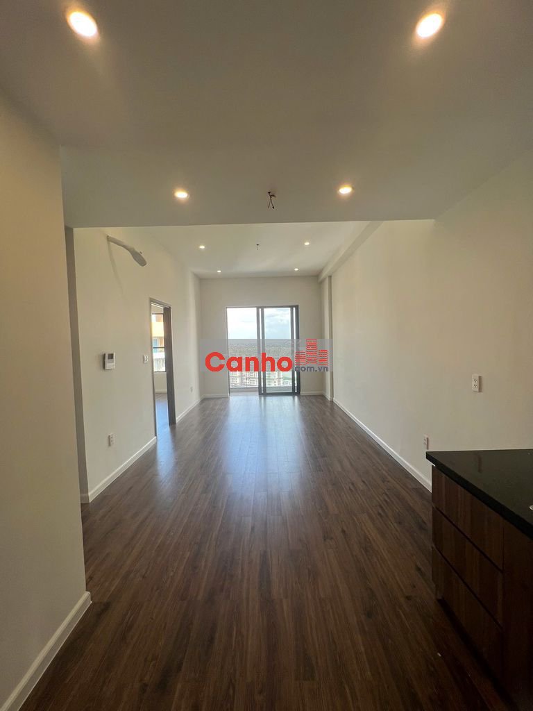 Cần bán căn 78m2 - 2PN Mizuki. Mới 99%. Sổ sẵn hỗ trợ vay, Hướng mát