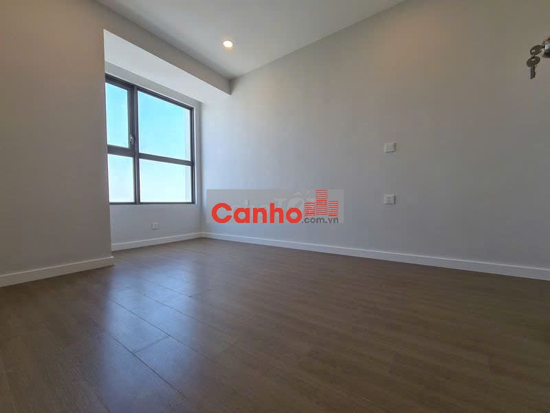 BÁN 2pn 65m2 River PANORAMA Sổ hồng, view đẹp, tầng trung.Giá: 4.3 tỷ