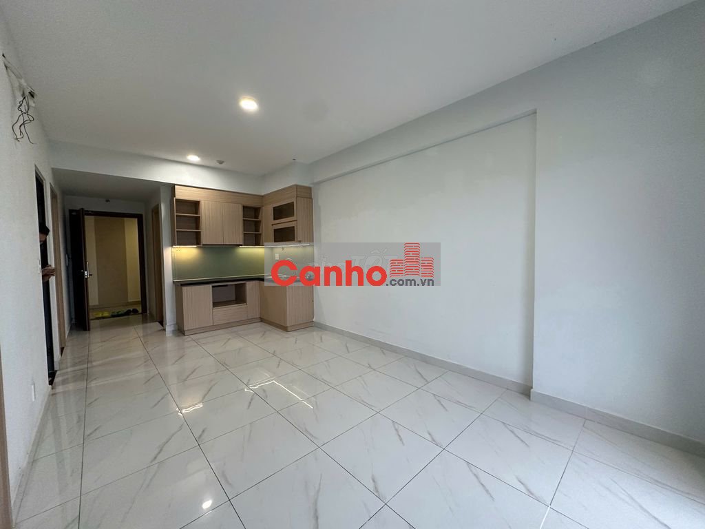 Tầng đẹp, view đẹp - Nhận nhà ở ngay - Ngân hàng hỗ trợ vay