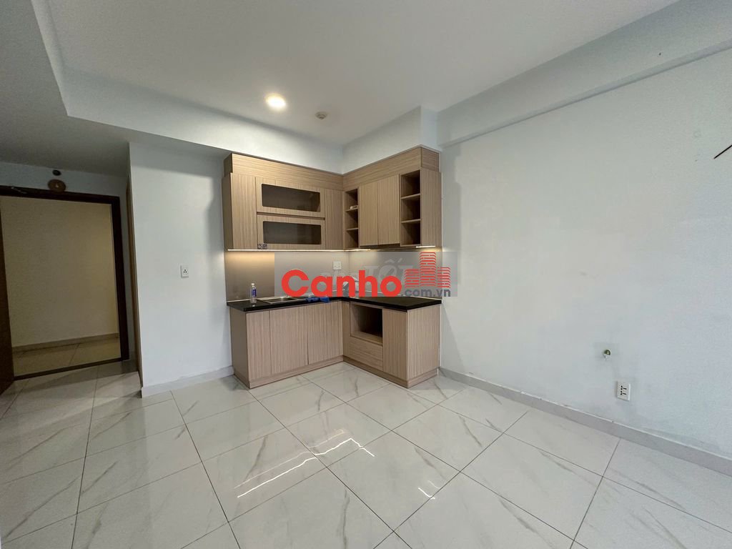 Hàng độc quyền - Hỗ trợ vay ngân hàng 5%/năm - Nhận nhà ở ngay