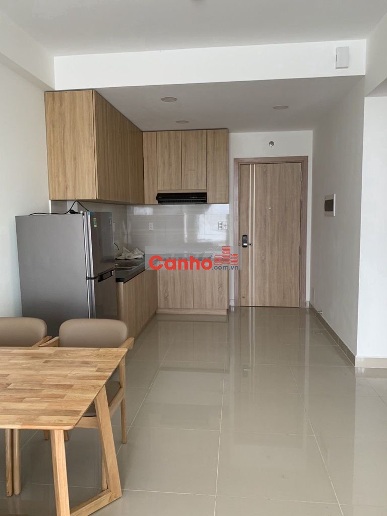 TỔNG HỢP GIỎ HÀNG SAIGON GATEWAY CẦN BÁN: 2PN 2.9T, 3PN 3.3T, CÓ SỔ