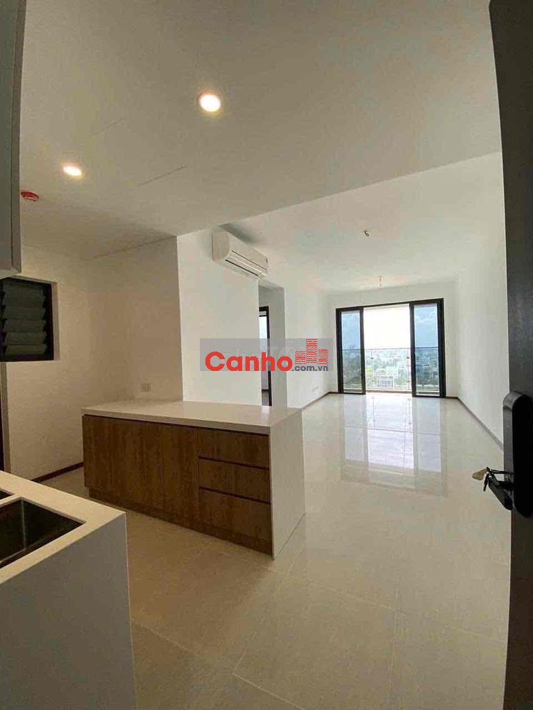 GIỎ HÀNG NHIỀU CĂN BÁN 2PN GIÁ TỐT TẠI ONE VERANDA