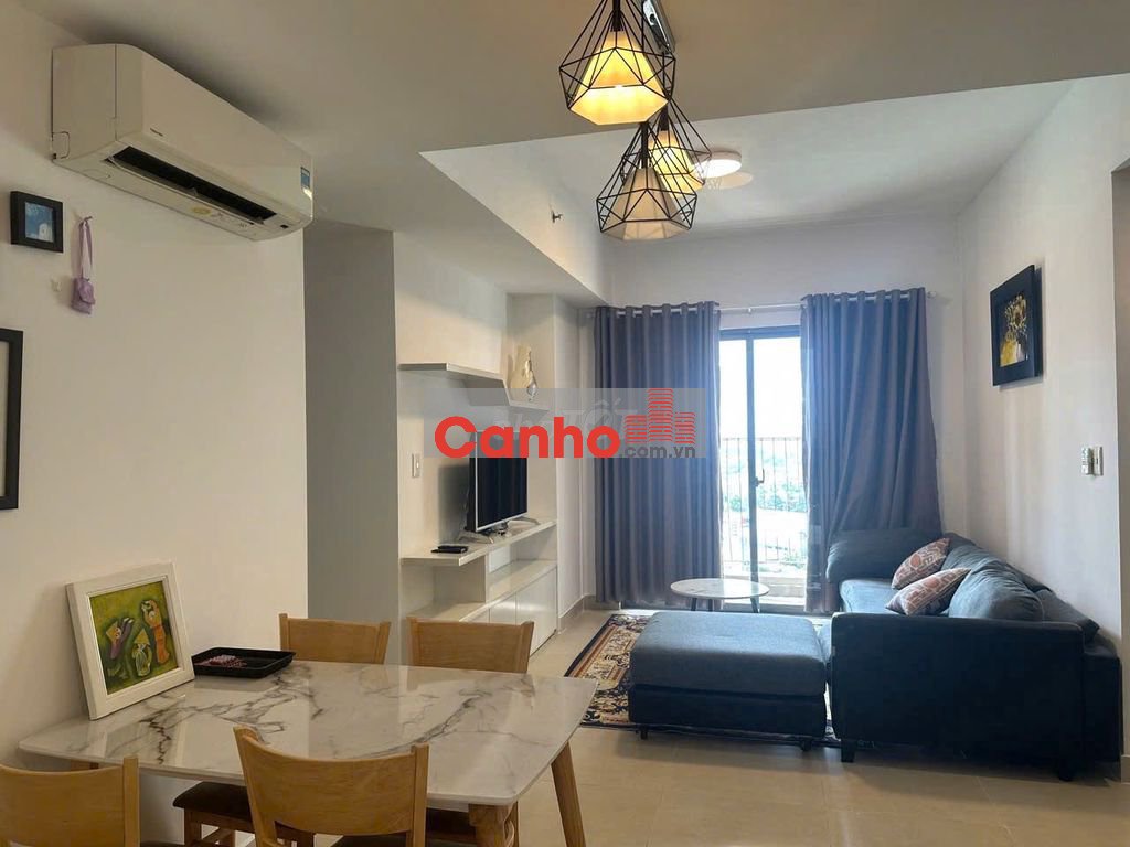 MASTERI THẢO ĐIỀN BÁN NHANH CĂN ĐẸP 2PN GIÁ 7 TỶ