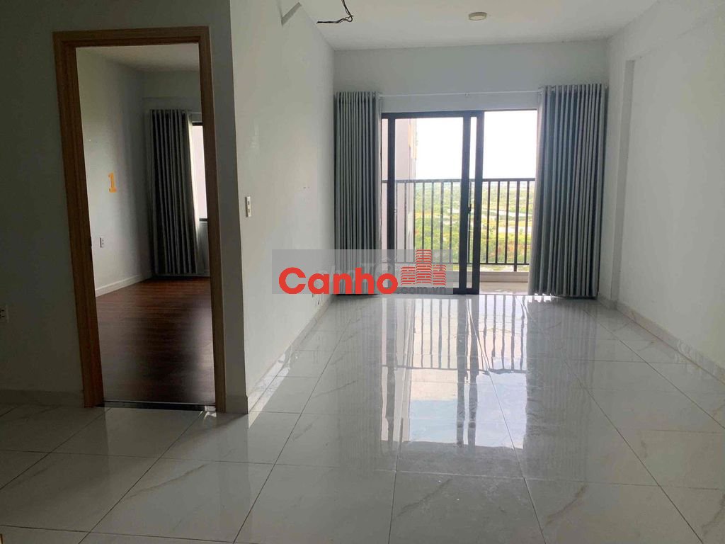 BÁN CĂN HỘ 1PN TẠI CHUNG CƯ LOVERA VISTA GIÁ TỐT HIỆN TẠI