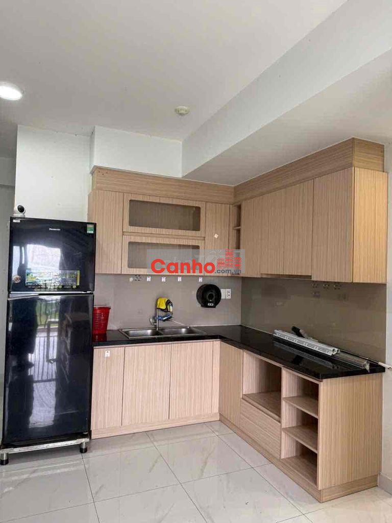 *** 1 CĂN BÁN GIÁ 2 tỷ 6 CĂN 1pn-53m2- CÓ SỔ HỒNG.