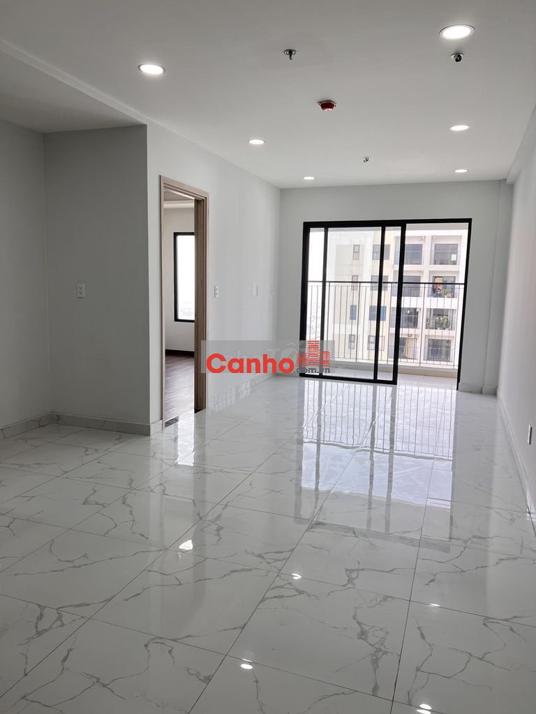 Charm City Dĩ An bán căn hộ 2PN2WC 70m2 giá 2tỷ360 bao TPCN - sẵn sổ