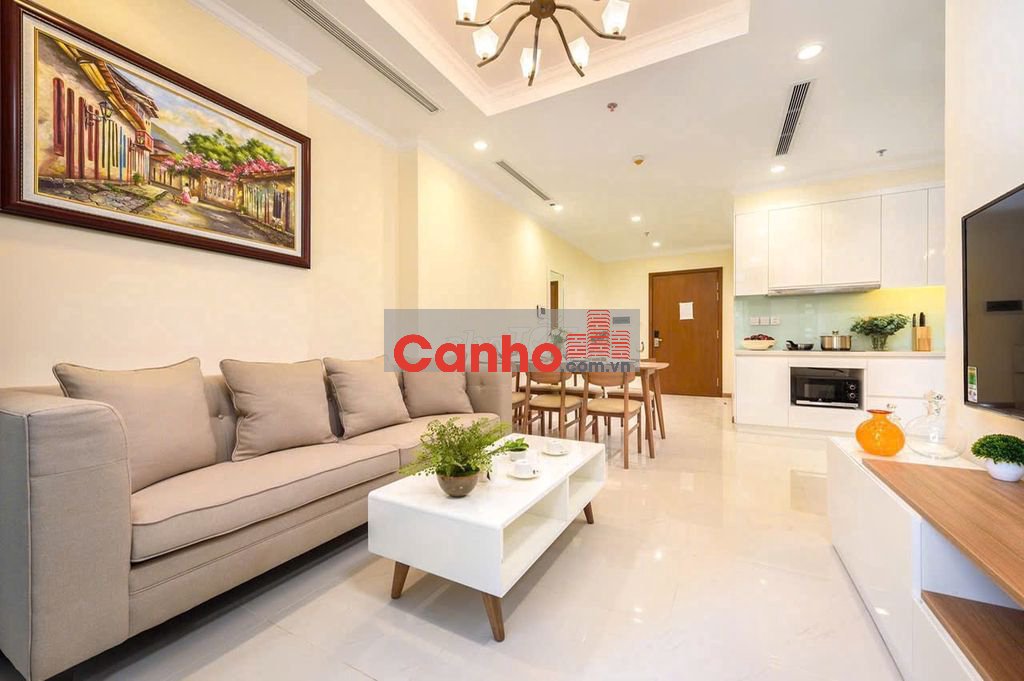 Tôi  chủ bán gấp CH 60m2/2 tỷ4 (2pn)SHR,full nt ,Vay 80%Phạm Văn Đồng