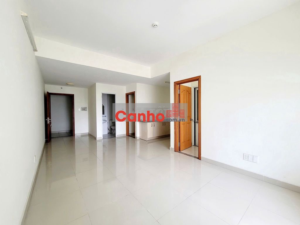 Giá cực tốt! Thanh Bình Residence 67,9m² chỉ 1,38 tỷ pháp lý rõ ràng
