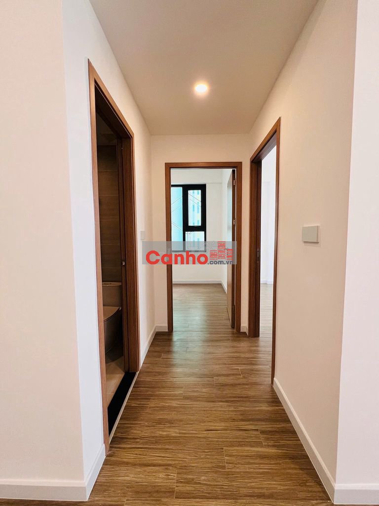 7 Suất ưu tiên ko thanh toán, 2026 nhận nhà. Hỗ trợ vay bank miễn ls