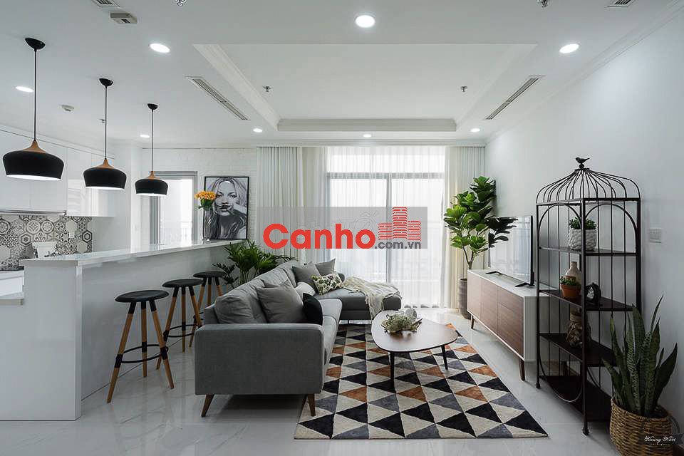 Chung Cư Sở Hữu Lâu Dài - Sổ Hồng Riêng - Mặt Tiền QL1 - Giá 1Tỷ380