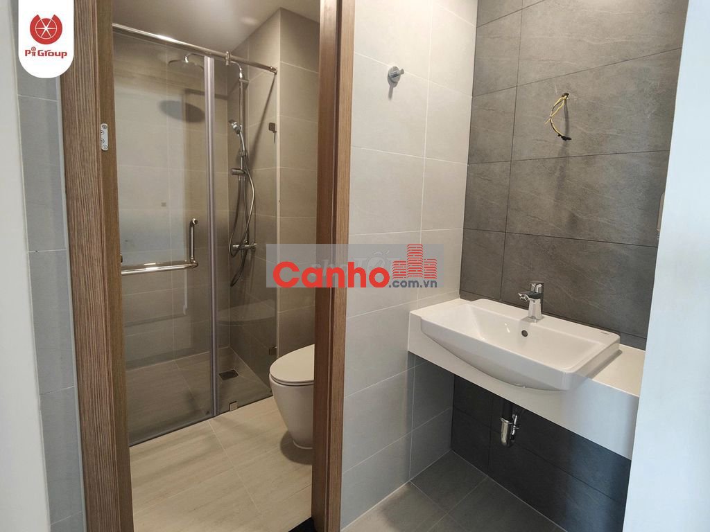 Bán căn hộ ngay đường Cầu Vượt Linh Xuân - Thủ Đức - sắp cất nóc