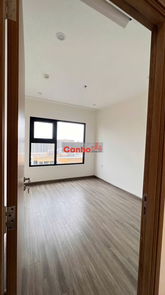 Chỉ 2ty350 căn 1 Ngủ Ngủ Beverly Solari Glory height Vinhomes Quận 9