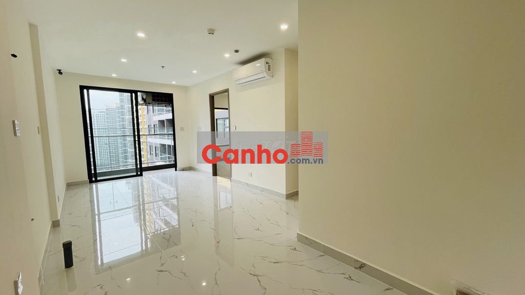 Glory heights Vinhomes - giá ưu đãi: Studio ; 1PN+ 2.x tỷ; 2PN 3x