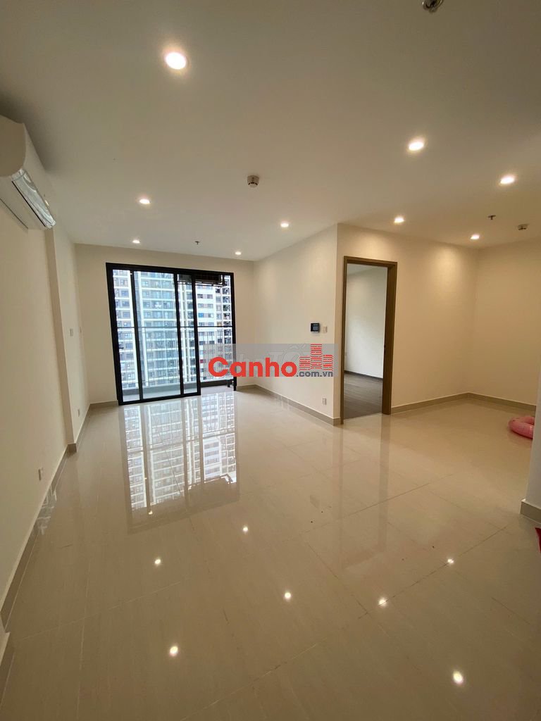 Chỉ 2tỷ40 với căn hộ 1PN + Vinhomes Q9 Origami giỏ hàng chuyển nhượng